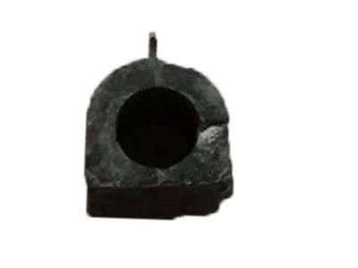 Hummer 10399726 Stabilizer Bar Bushing