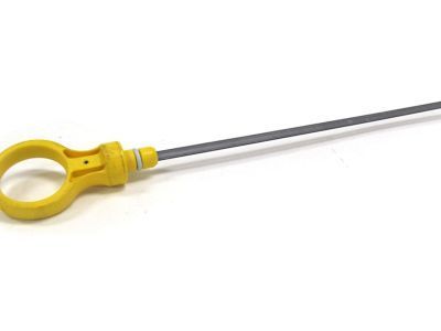 Chevy 10179270 Dipstick