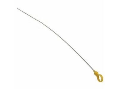 Oldsmobile Bravada Dipstick - 10179270