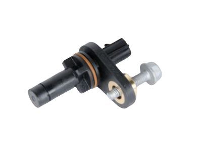 Saturn Crankshaft Position Sensor - 12613030