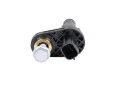 GMC 12613030 Crankshaft Sensor