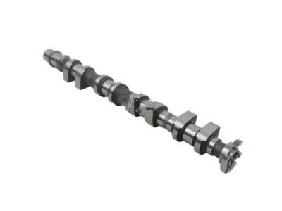 Chevy 55561747 Camshaft