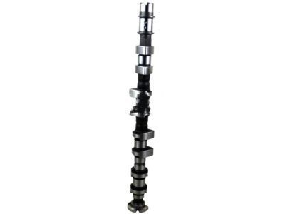 Pontiac 55561747 Camshaft