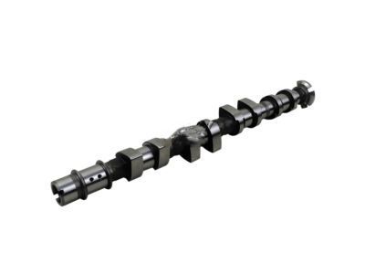 Chevy 55561747 Camshaft