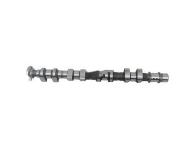 Pontiac 55561747 Camshaft