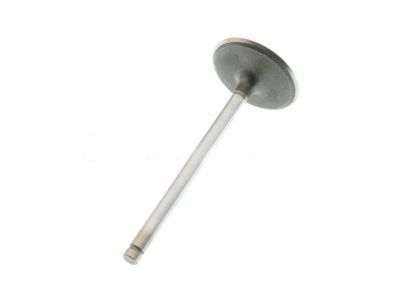 Chevy 12563063 Intake Valve