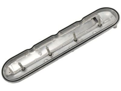 Cadillac 12642655 Valve Cover