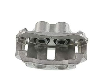 GMC 15751173 Caliper