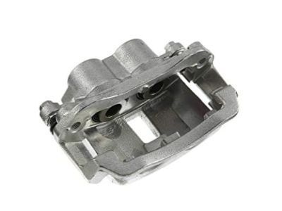 2003 GMC Savana 2500 Brake Caliper Repair Kit - 15751173