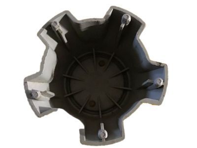 GM 14091960 Hub Cap ASSEMBLY