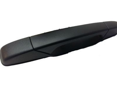 GMC 84053440 Handle, Outside