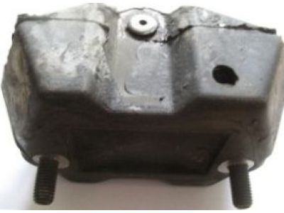 Chevy 14073097 Motor Mount