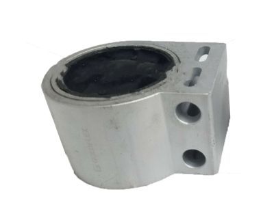 Saturn 25848403 Lower Control Arm Rear Bushing