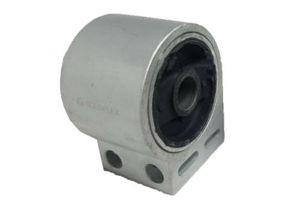 Saturn 25848403 Lower Control Arm Rear Bushing