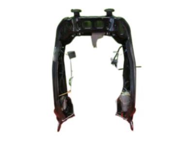 Chevy 13518923 Seat Frame