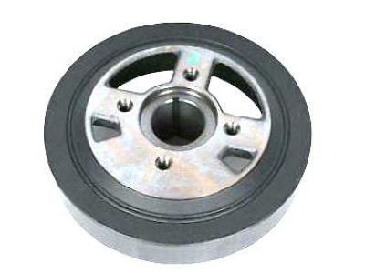 GMC 10154688 Vibration Damper