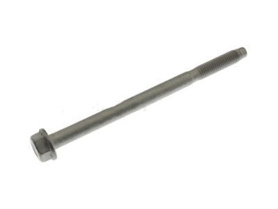 Cadillac 11588694 Compressor Bolt