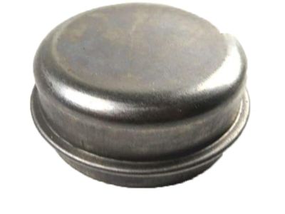 GMC 15602628 Cap