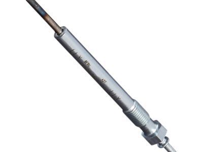 Cadillac 97326305 Glow Plug