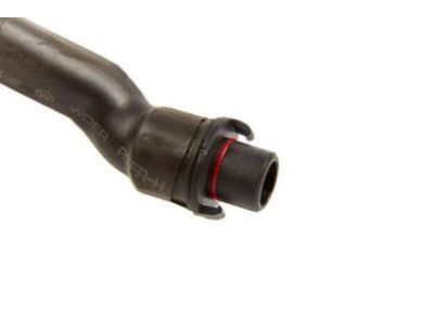 Chevy 13434983 Drain Tube