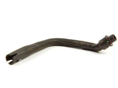 Buick 13434983 Drain Hose