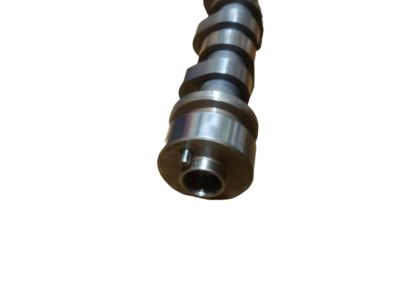 Buick 24505674 Camshaft