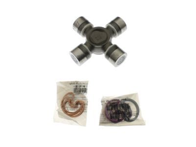 Cadillac 88964413 Universal Joints