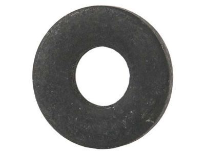 Pontiac 3790768 Trans Crossmember Washer