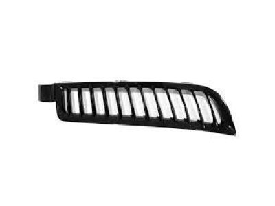 Chevy 23254476 Grille