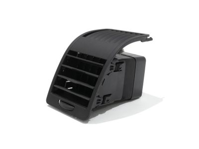 Hummer 25816721 Air Outlet