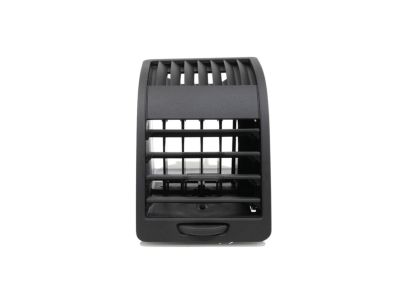 Hummer 25816721 Air Outlet