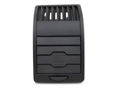 Hummer 25816721 Air Outlet