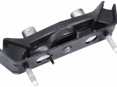 Chevy 20934789 Transmission Mount