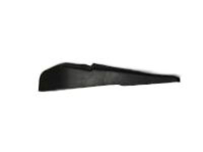 Buick 26254626 Outer Cover