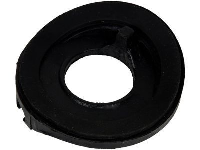 GMC 15927514 Washer Pump Grommet