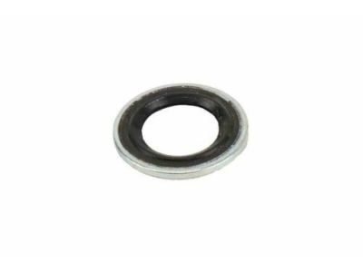 Buick 13579648 Pressure Hose Seal