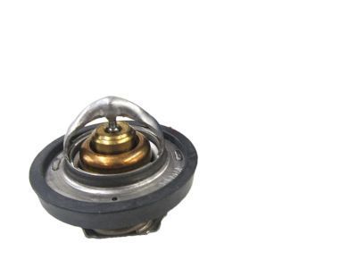 Buick 24505924 Thermostat