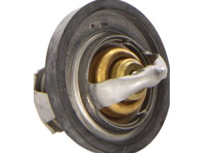 Chevy 24505924 Thermostat