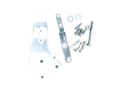 Cadillac 3521040 Damper Strut Bracket