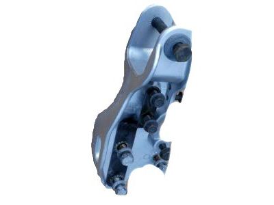 Cadillac 3521040 Damper Strut Bracket