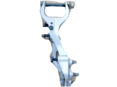 Cadillac Seville Engine Mount Bracket - 3521040