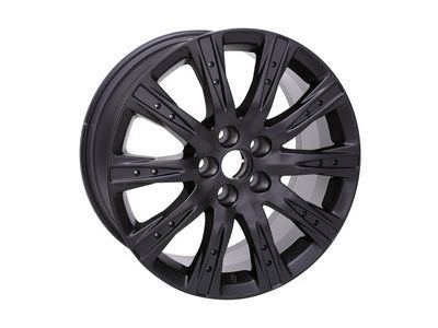 Cadillac 23221691 WHEEL (KIT),ALUMINUM(INSTALL 0.30)(10.97 KGS)(FRONT OR REAR)