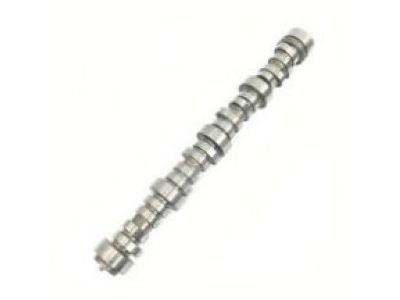 Saturn 21000990 CAMSHAFT,INTAKE