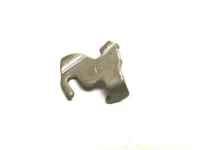 GMC 3856855 PIVOT, AUTO ADJUST LEVER-LH (ALSO PART OF #12)