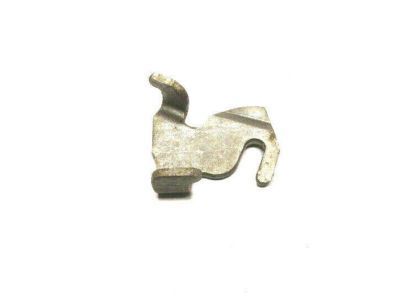 GMC 3856855 PIVOT, AUTO ADJUST LEVER-LH (ALSO PART OF #12)