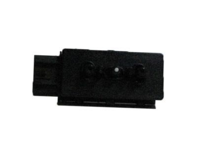 Chevy 22718127 Seat Switch