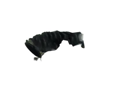 2020 Chevy Sonic Air Hose - 95027313