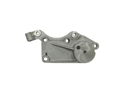 Cadillac 12634252 Front Bracket