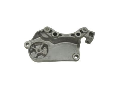 Cadillac 12634252 Front Bracket