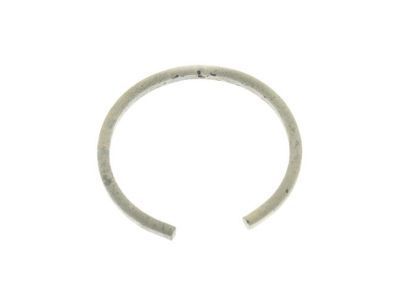 Cadillac 12369463 Retainer Ring